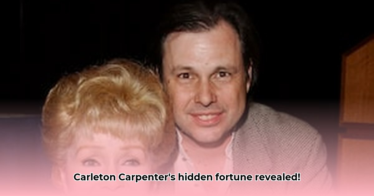 carleton-carpenter-net-worth